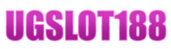 UGSLOT188